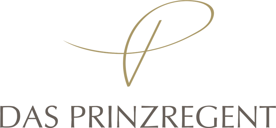Logo Das Prinzregent