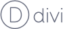 KurzGroup